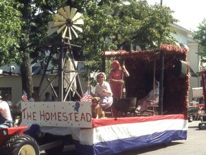 NBHA slides1415